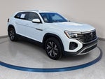 2025 Volkswagen Atlas Cross Sport 2.0T SE