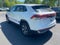 2025 Volkswagen Atlas Cross Sport 2.0T SE