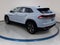 2025 Volkswagen Atlas Cross Sport 2.0T SE