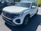 2025 Volkswagen Atlas Cross Sport 2.0T SE