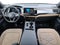 2025 Volkswagen Atlas Cross Sport 2.0T SE