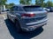 2022 Volkswagen Atlas Cross Sport 3.6L V6 SEL R-Line