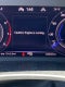 2022 Volkswagen Atlas Cross Sport 3.6L V6 SEL R-Line