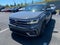 2022 Volkswagen Atlas Cross Sport 3.6L V6 SEL R-Line