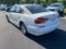 2016 Volkswagen Passat 1.8T S