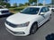 2016 Volkswagen Passat 1.8T S