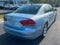 2013 Volkswagen Passat 2.5 SE