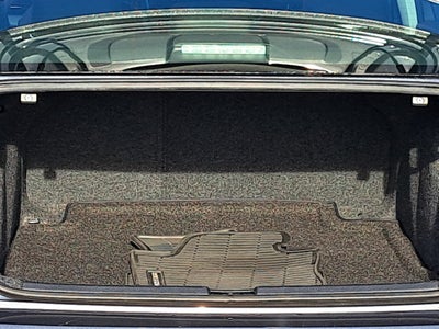 2020 Volkswagen Passat 2.0T SE