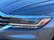2020 Volkswagen Passat 2.0T SE