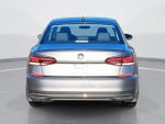 2020 Volkswagen Passat 2.0T SE
