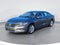 2020 Volkswagen Passat 2.0T SE