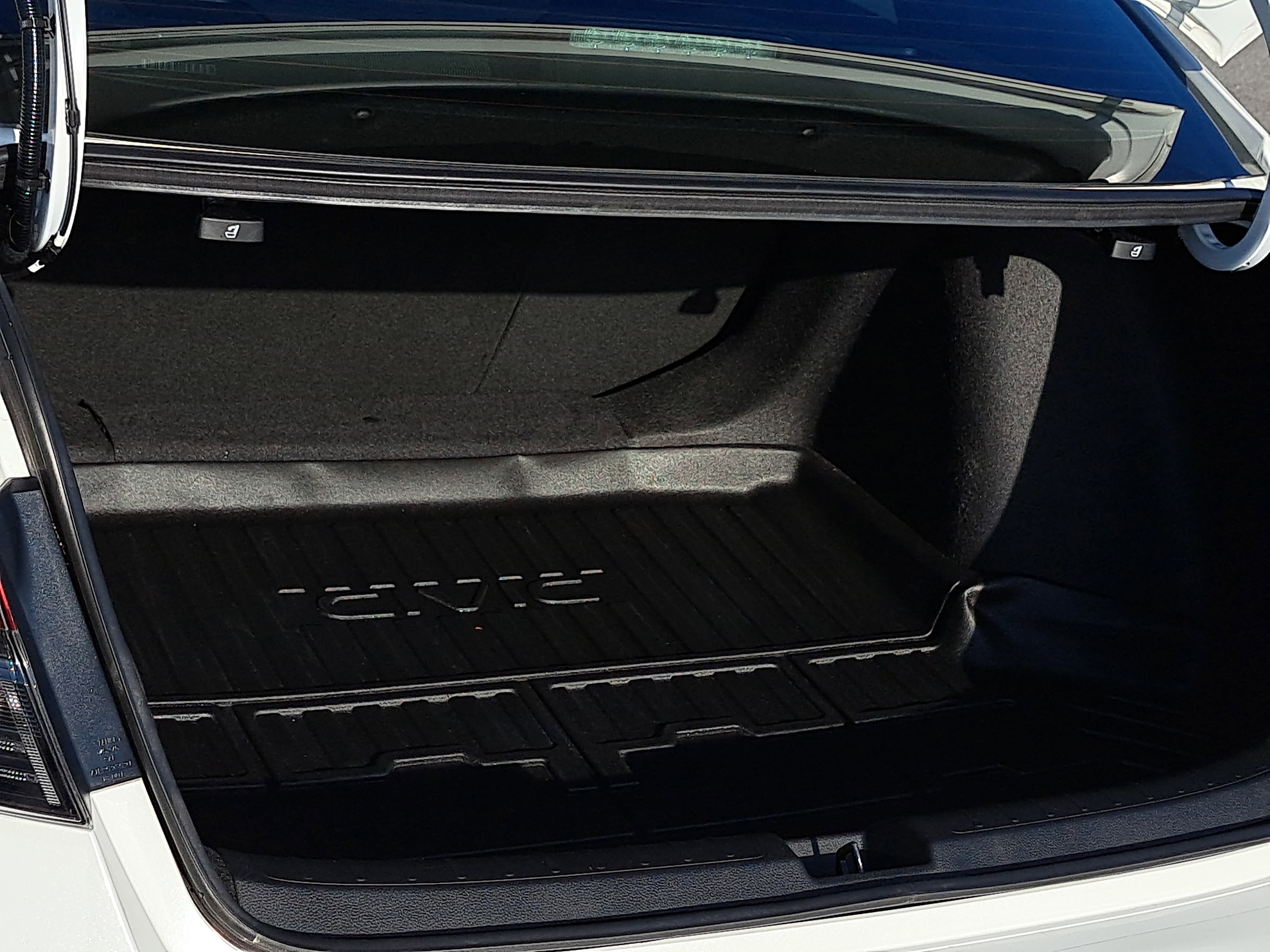 2024 Honda Civic Si Base