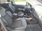 2020 Jeep Compass Latitude w/Sun/Safety Pkg