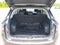 2020 Jeep Compass Latitude w/Sun/Safety Pkg