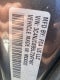 2020 Jeep Compass Latitude w/Sun/Safety Pkg