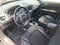2020 Jeep Compass Latitude w/Sun/Safety Pkg
