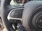 2020 Jeep Compass Latitude w/Sun/Safety Pkg