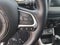 2020 Jeep Compass Latitude w/Sun/Safety Pkg
