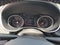 2020 Jeep Compass Latitude w/Sun/Safety Pkg