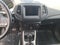 2020 Jeep Compass Latitude w/Sun/Safety Pkg