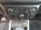 2020 Jeep Compass Latitude w/Sun/Safety Pkg
