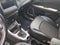 2020 Jeep Compass Latitude w/Sun/Safety Pkg