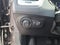 2020 Jeep Compass Latitude w/Sun/Safety Pkg