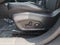 2020 Jeep Compass Latitude w/Sun/Safety Pkg