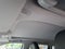 2020 Jeep Compass Latitude w/Sun/Safety Pkg