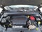 2020 Jeep Compass Latitude w/Sun/Safety Pkg