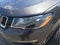 2020 Jeep Compass Latitude w/Sun/Safety Pkg