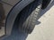2020 Jeep Compass Latitude w/Sun/Safety Pkg