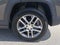 2020 Jeep Compass Latitude w/Sun/Safety Pkg