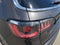 2020 Jeep Compass Latitude w/Sun/Safety Pkg