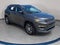 2020 Jeep Compass Latitude w/Sun/Safety Pkg