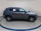 2020 Jeep Compass Latitude w/Sun/Safety Pkg