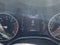 2020 Jeep Compass Latitude w/Sun/Safety Pkg