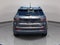 2020 Jeep Compass Latitude w/Sun/Safety Pkg