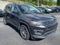 2020 Jeep Compass Latitude w/Sun/Safety Pkg
