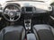 2020 Jeep Compass Latitude w/Sun/Safety Pkg