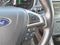 2013 Ford Fusion Titanium