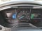 2013 Ford Fusion Titanium