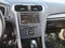 2013 Ford Fusion Titanium