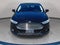 2013 Ford Fusion Titanium