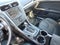 2013 Ford Fusion Titanium