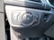 2013 Ford Fusion Titanium