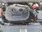 2013 Ford Fusion Titanium