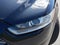 2013 Ford Fusion Titanium