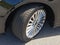 2013 Ford Fusion Titanium