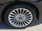 2013 Ford Fusion Titanium